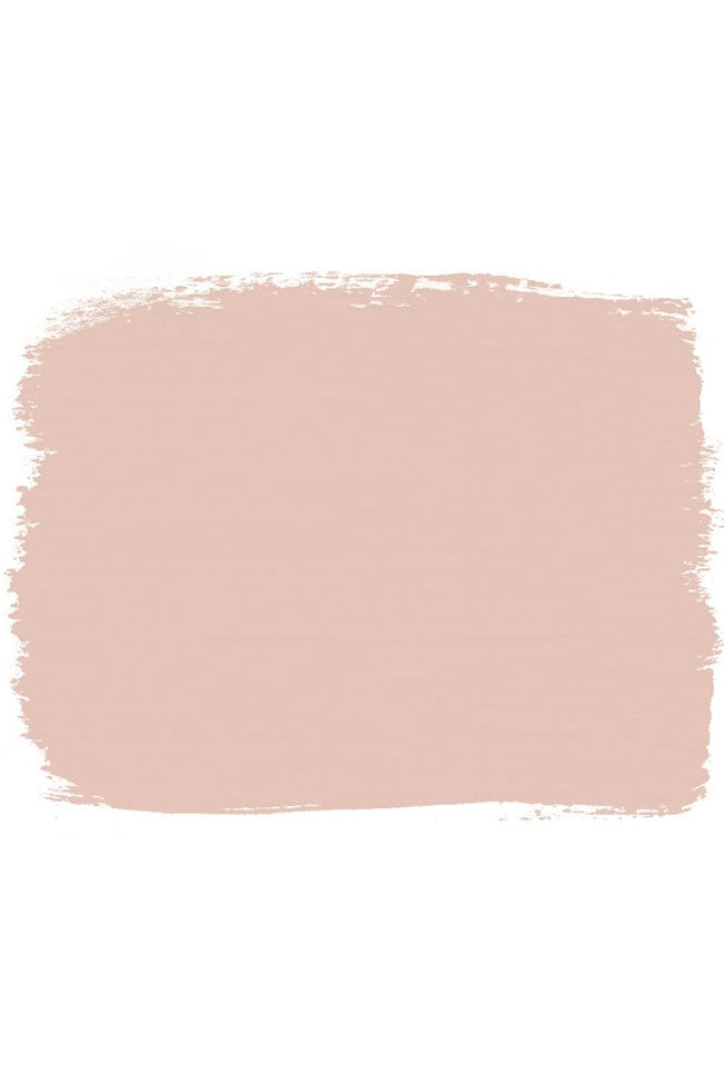 Annie Sloan Chalk Paint® Antoinette