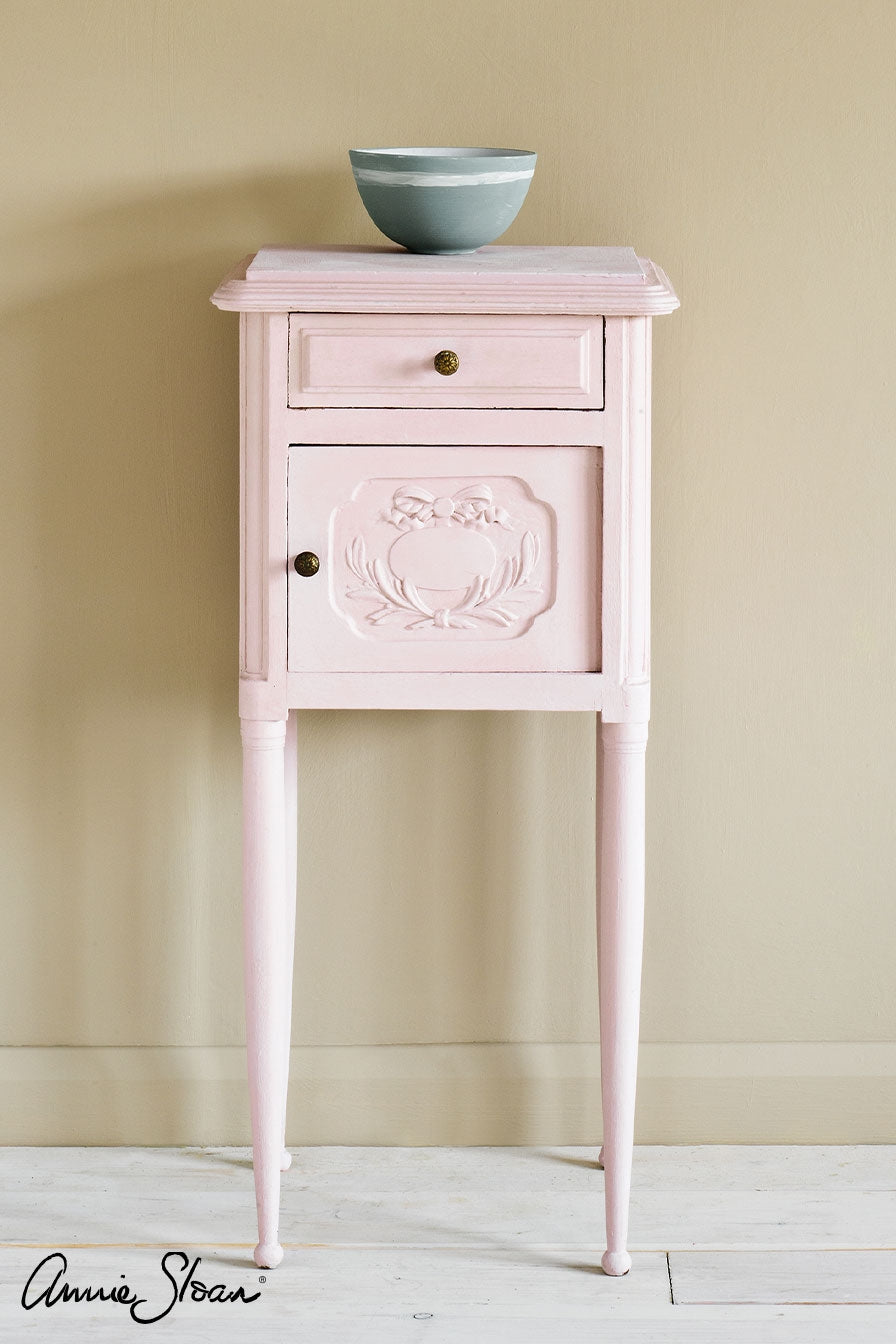 Annie Sloan Chalk Paint® Antoinette