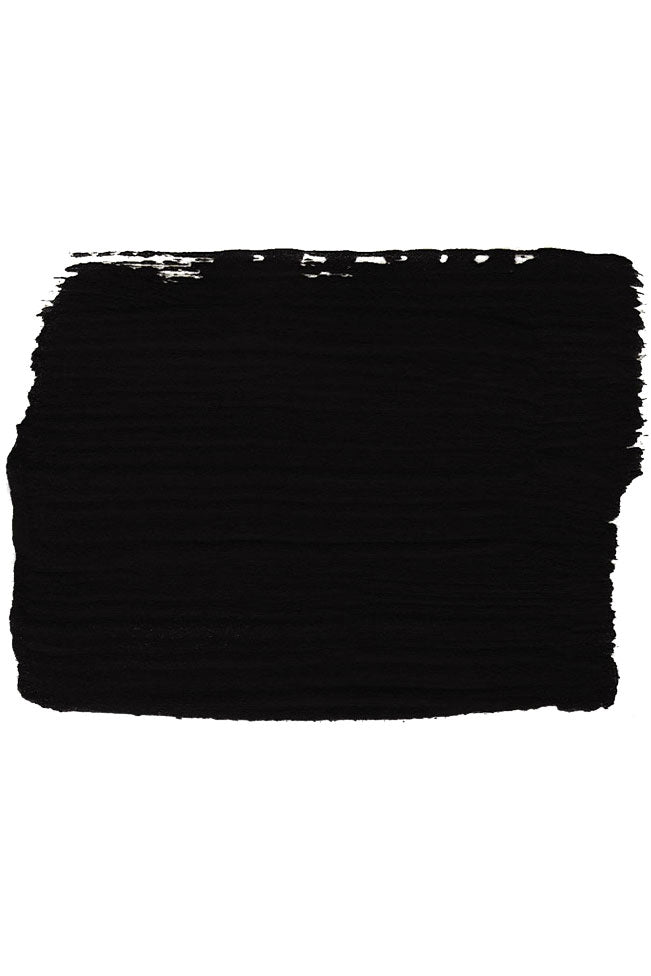 Annie Sloan Chalk Paint® Athenian Black