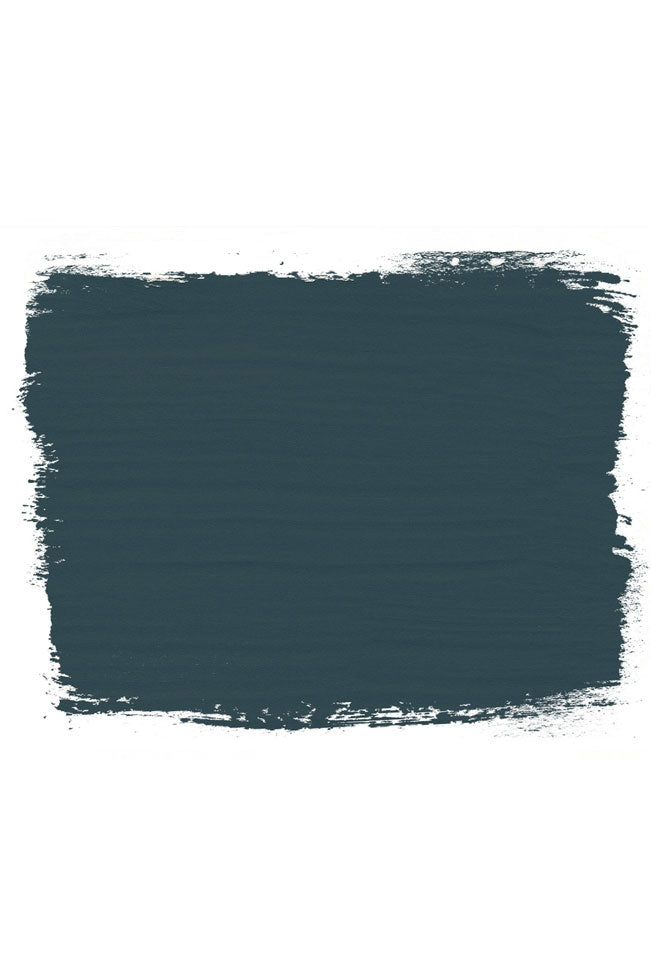 Annie Sloan Chalk Paint® Aubusson Blue