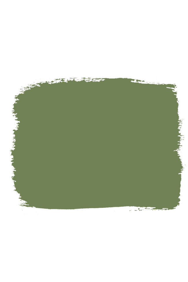 Pintura Chalk Paint® de Annie Sloan Verde Capacidad