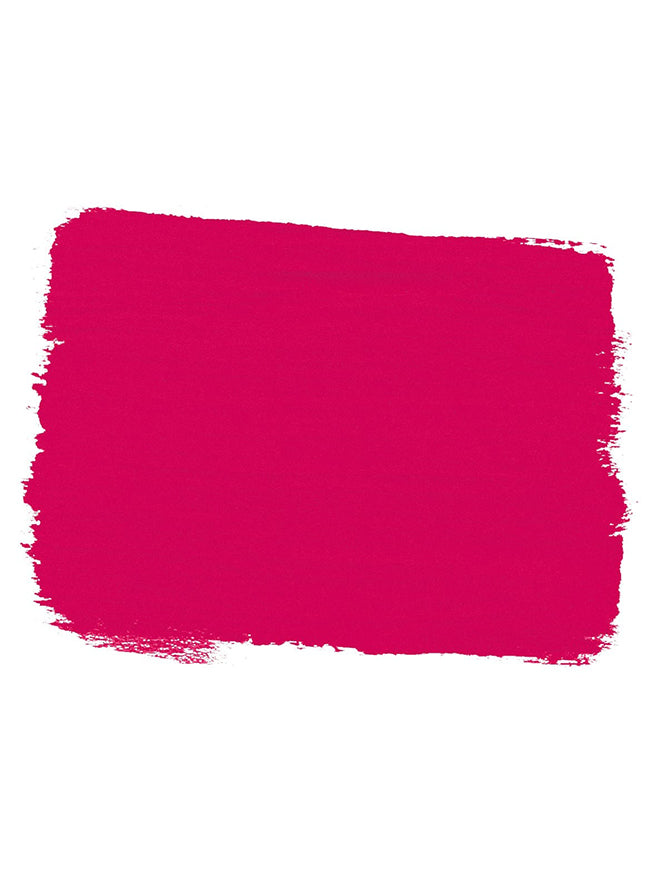 Annie Sloan Chalk Paint® Capri Pink
