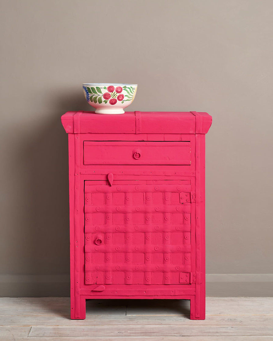 Annie Sloan Chalk Paint® Capri Pink