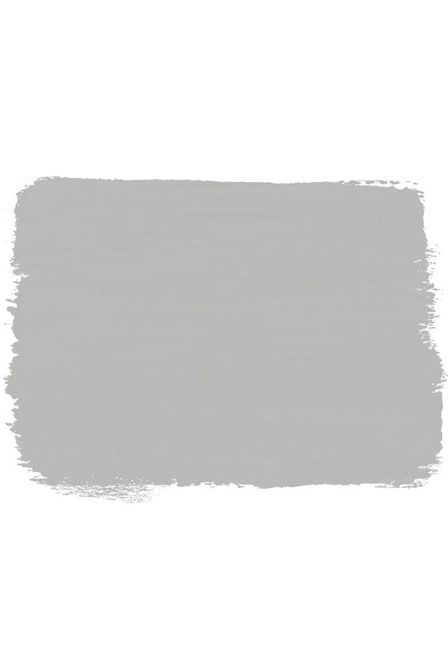 Annie Sloan Chalk Paint® Chicago Grey