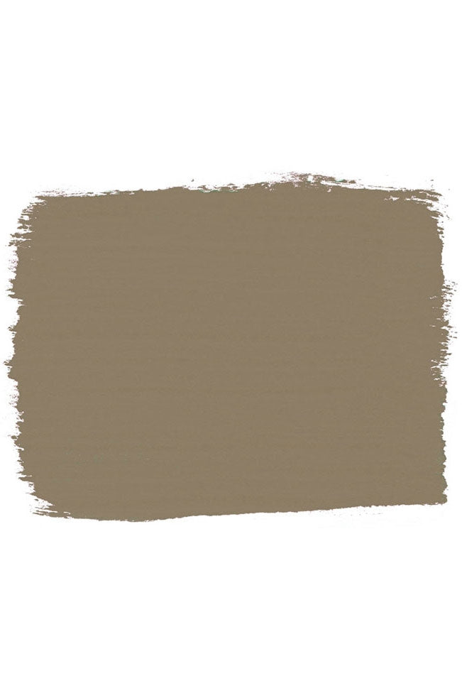 Annie Sloan Chalk Paint® Coco