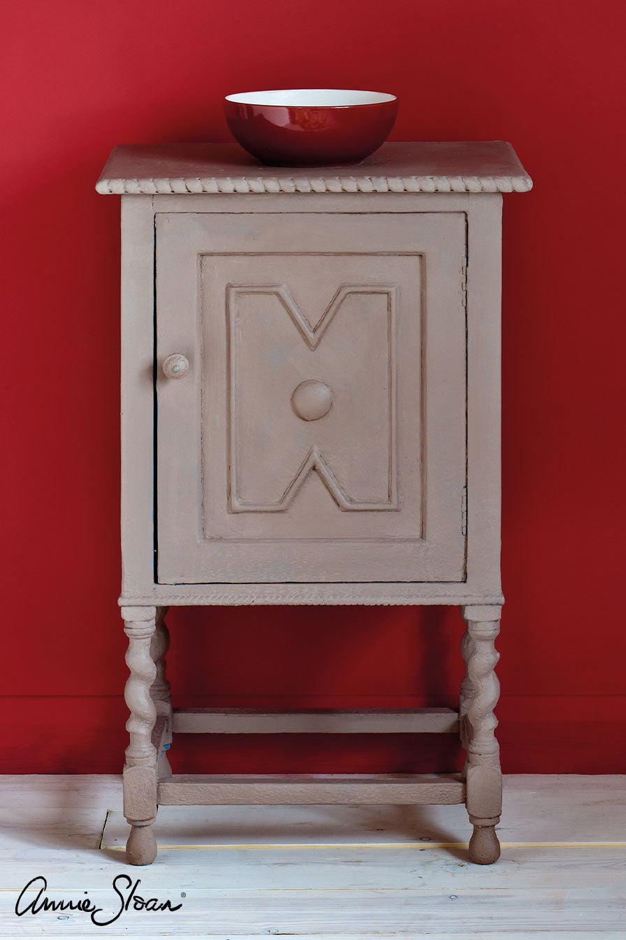 Annie Sloan Chalk Paint® Coco