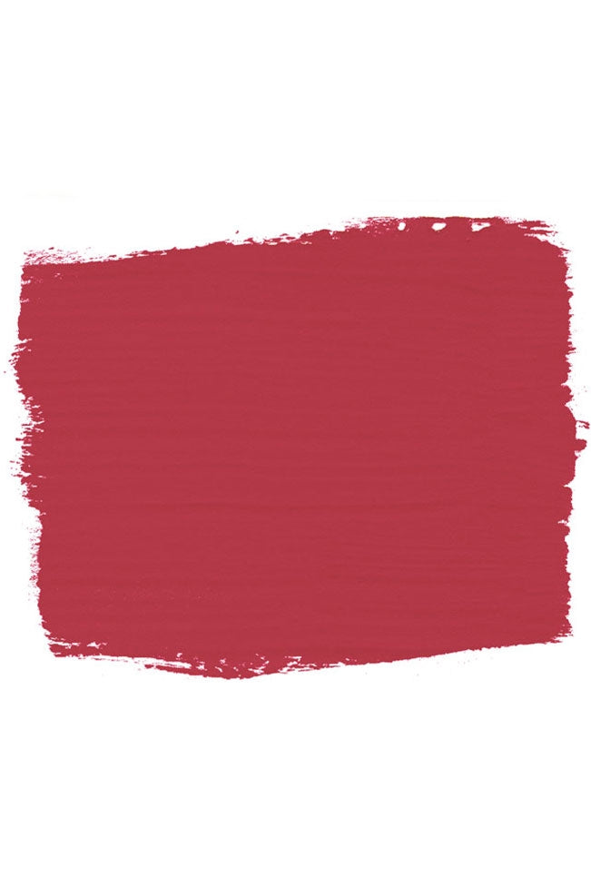 Annie Sloan Chalk Paint® Emperor's Silk
