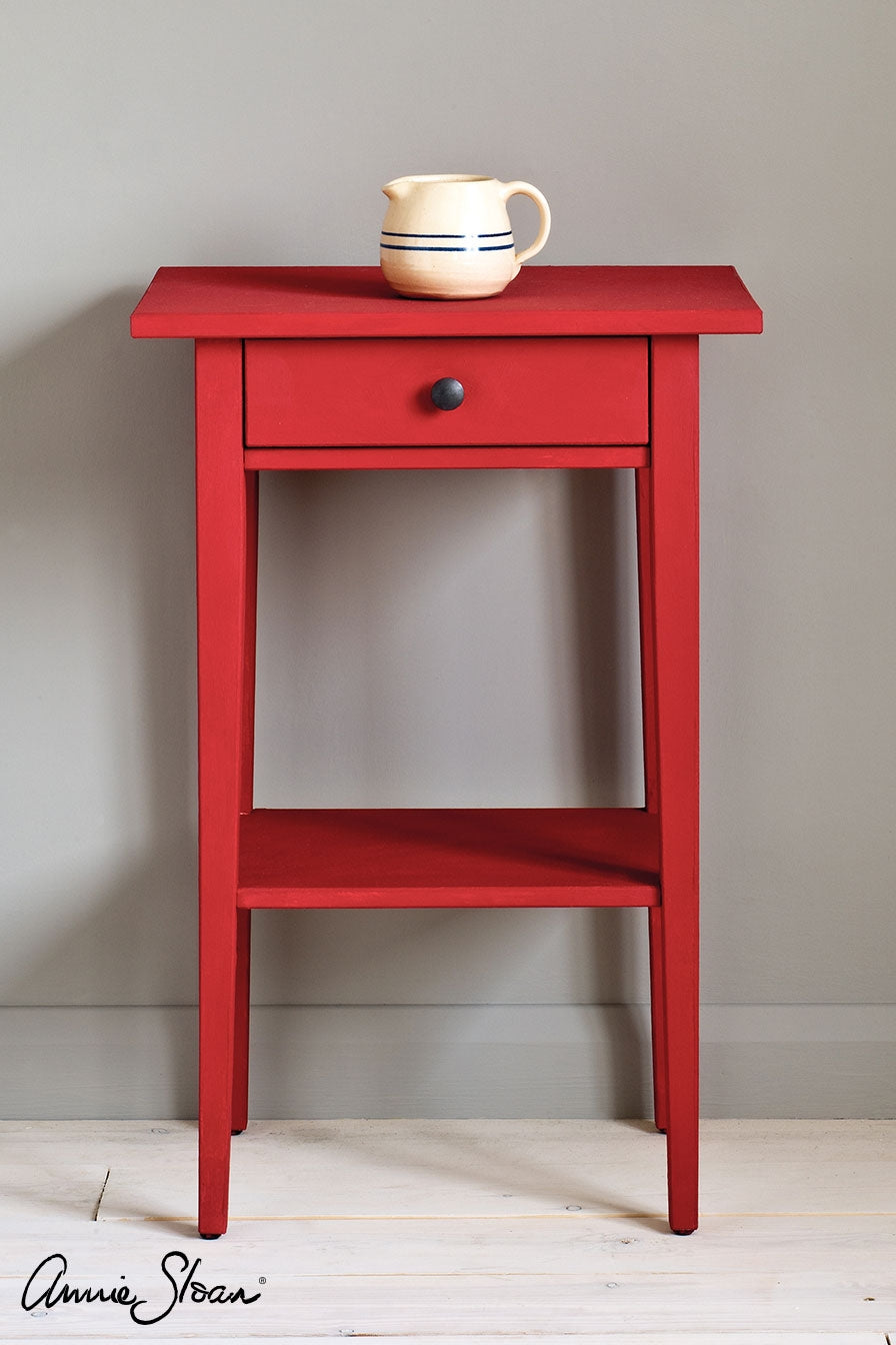 Annie Sloan Chalk Paint® Emperor's Silk