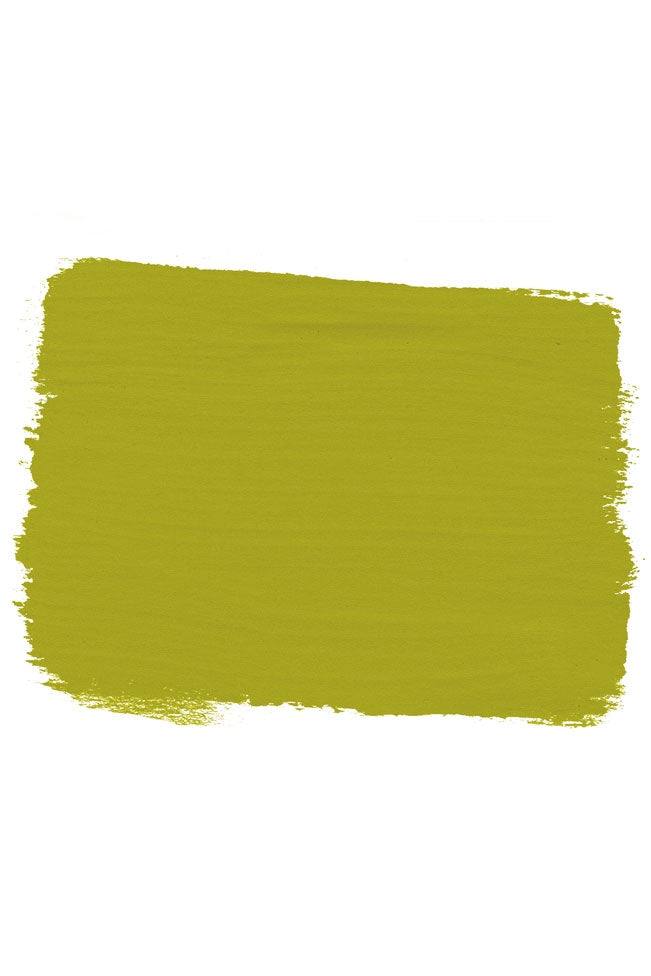 Annie Sloan Chalk Paint® Firle