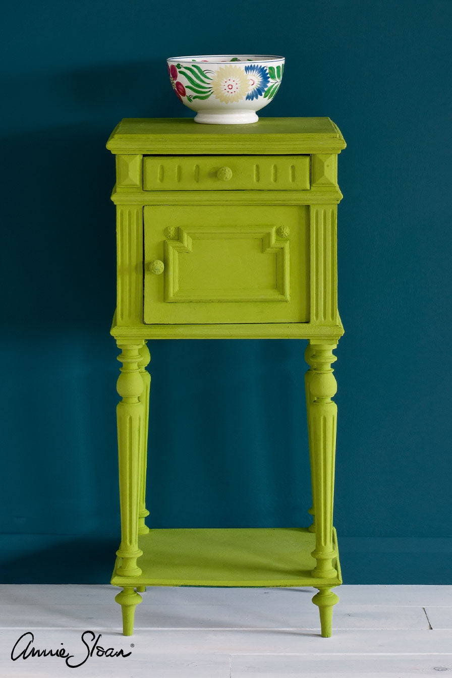 Annie Sloan Chalk Paint® Firle