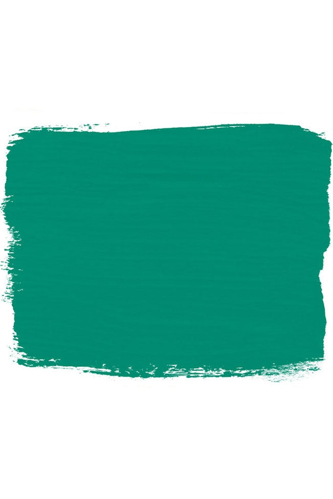 Pintura de tiza Annie Sloan® Florence