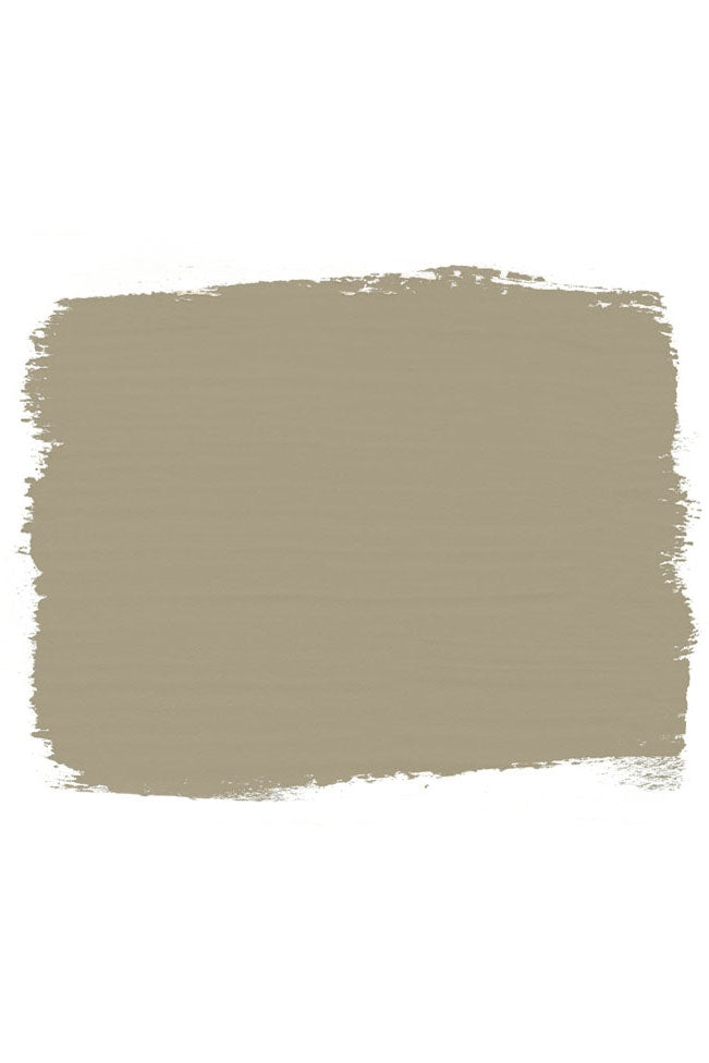 Annie Sloan Chalk Paint® French Linen