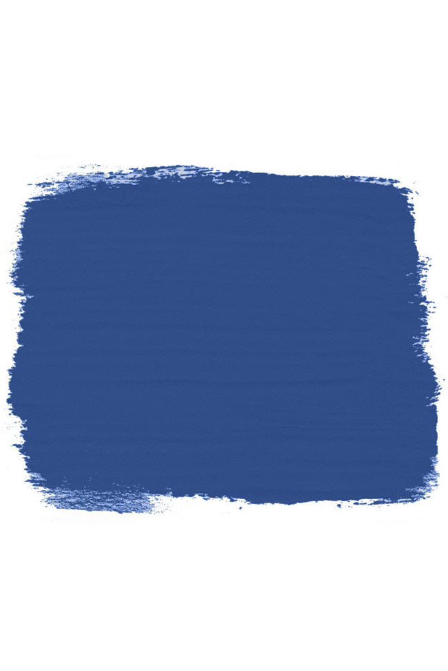 Pintura de tiza Annie Sloan® Frida Blue