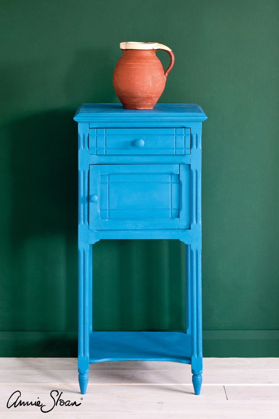 Pintura de tiza Annie Sloan® Giverny