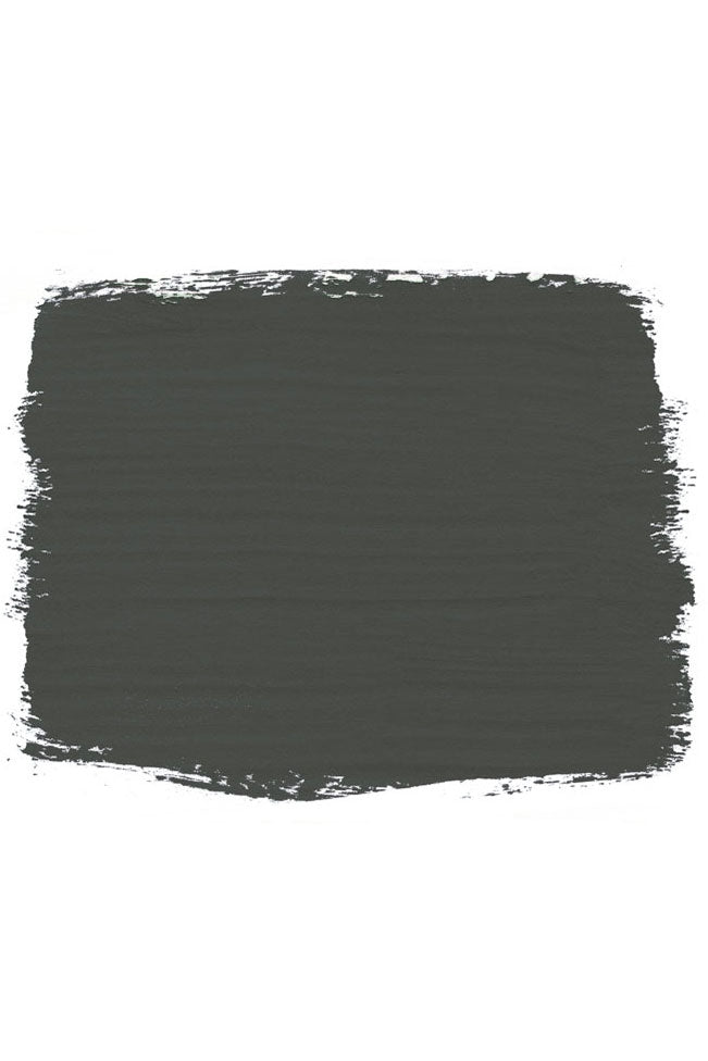 Annie Sloan Chalk Paint® Graphite