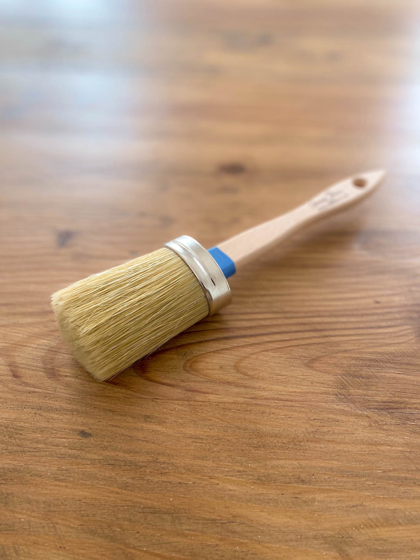 Pincel Chalk Paint®
