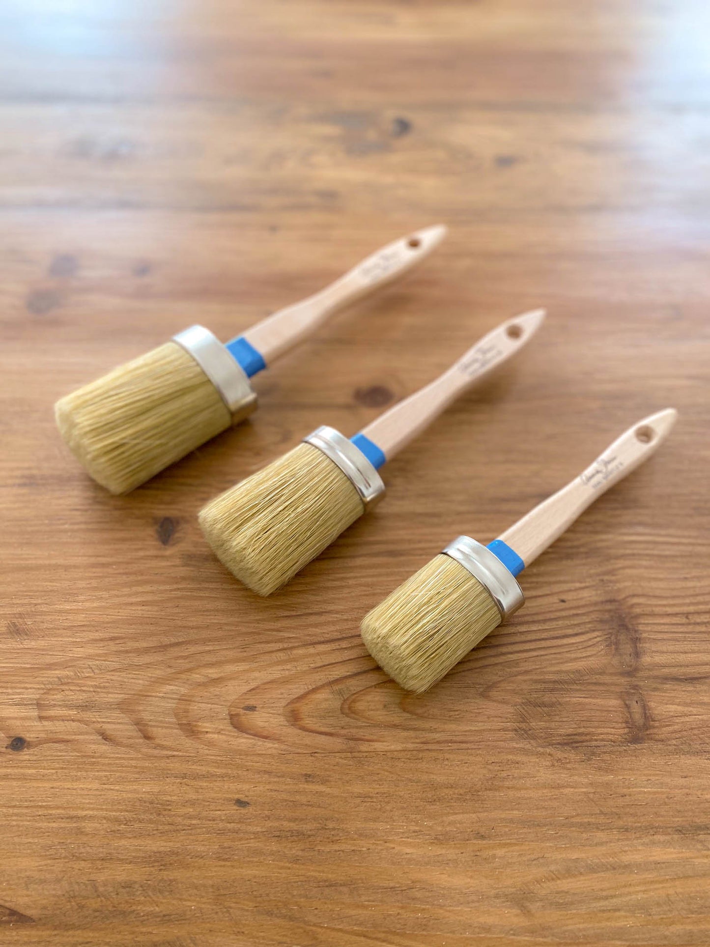 Pincel Chalk Paint®