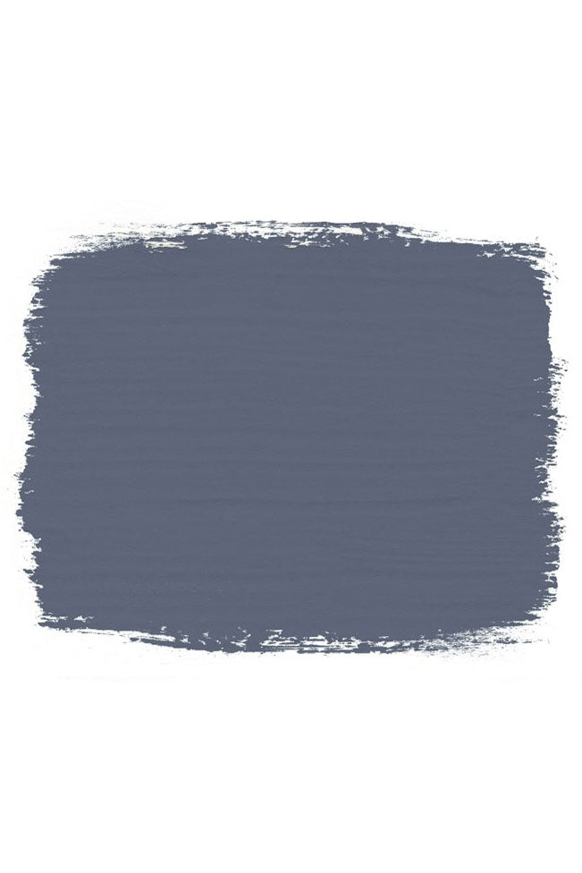 Pintura Chalk Paint® Annie Sloan Violeta Viejo