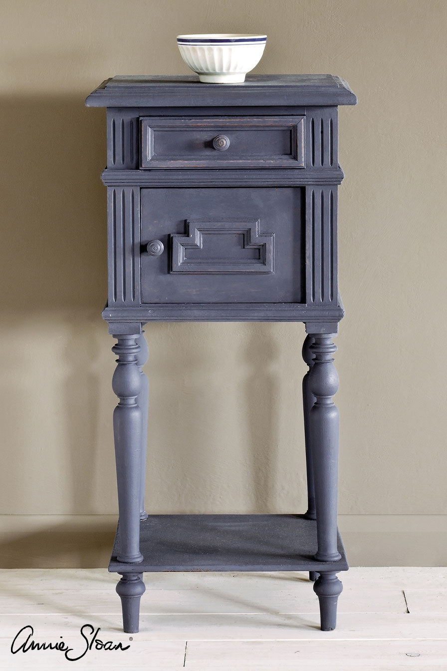 Pintura Chalk Paint® Annie Sloan Violeta Viejo