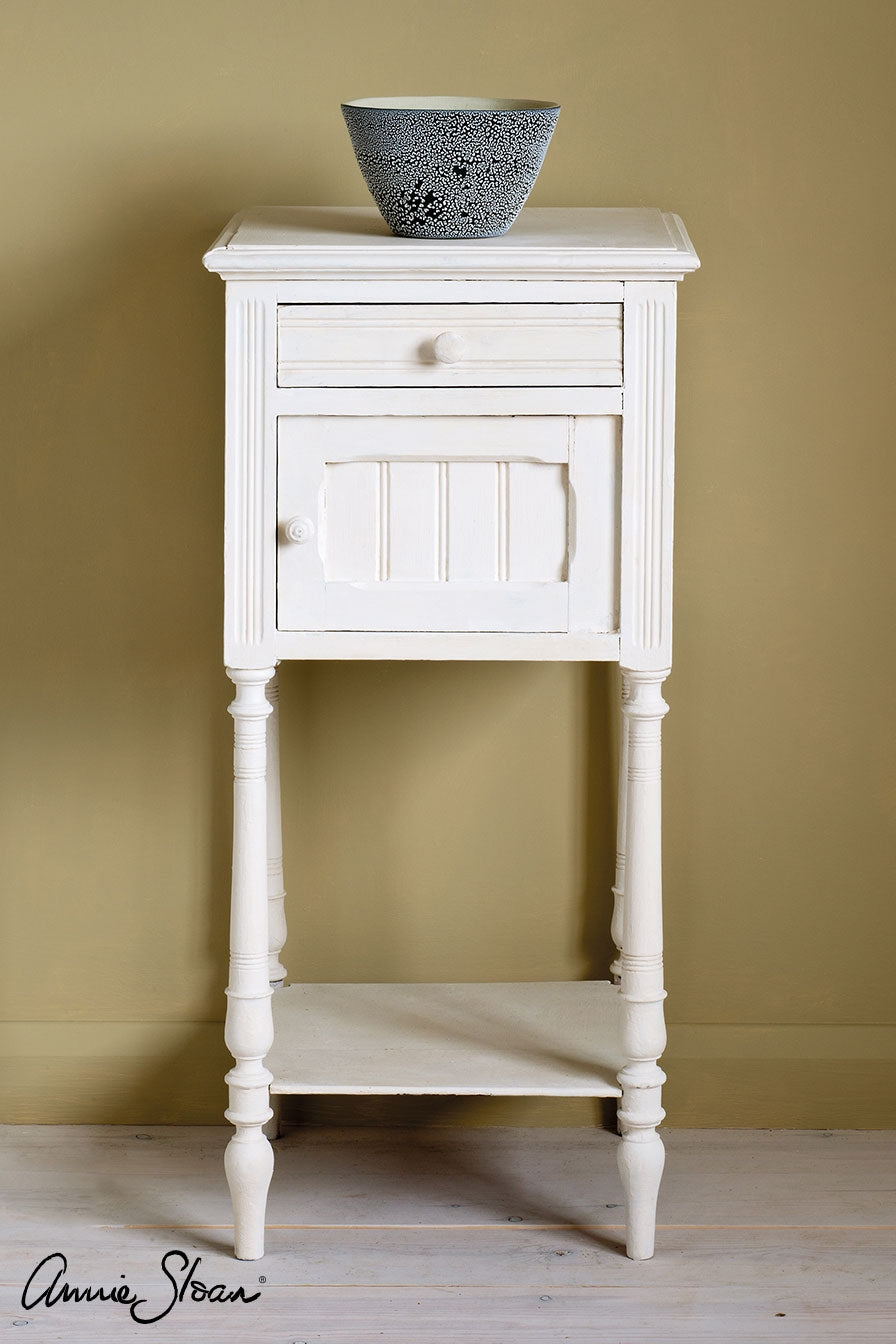 Annie Sloan Chalk Paint® Original