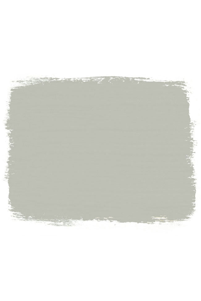 Annie Sloan Chalk Paint® Paris Grey