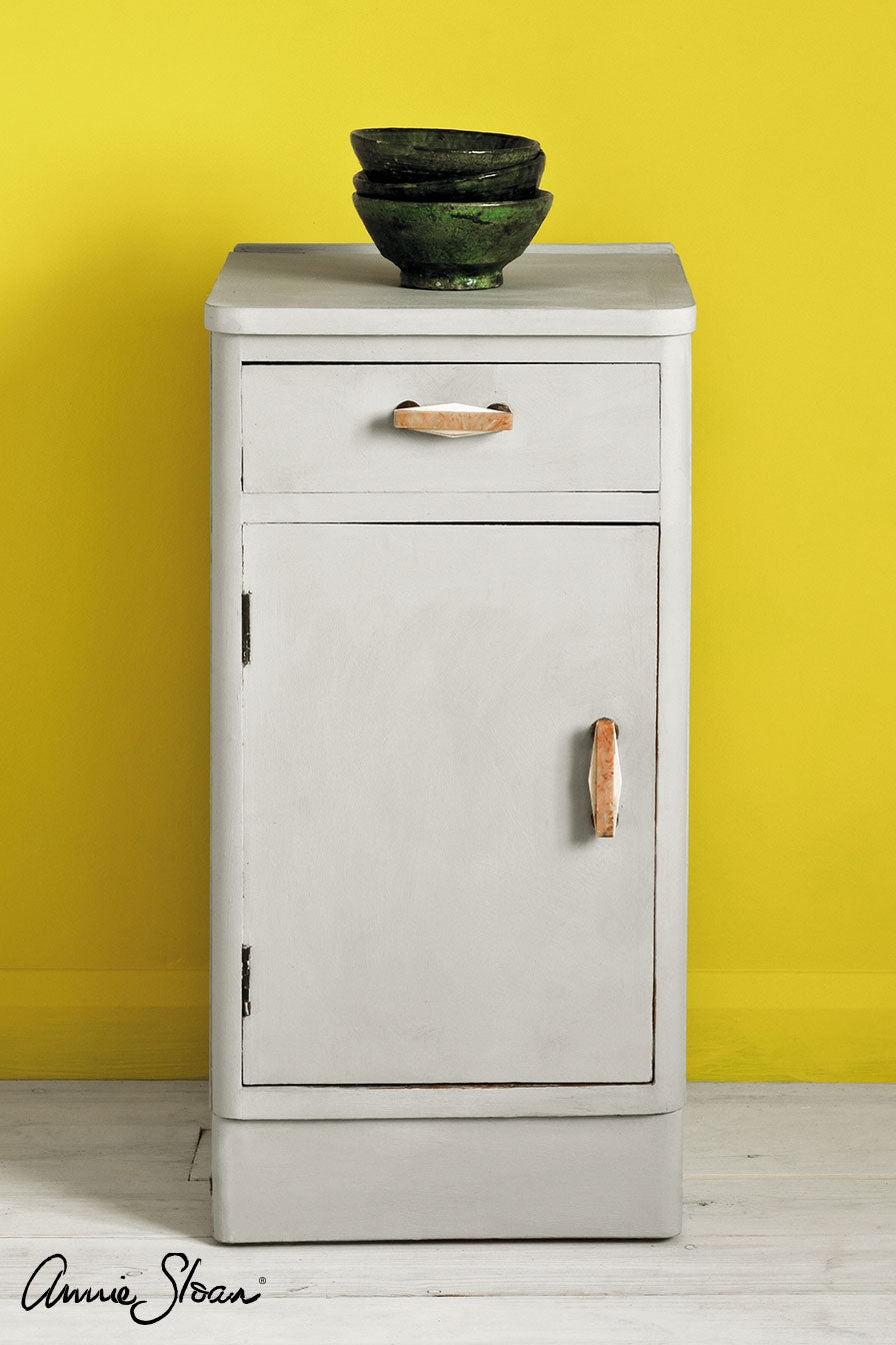 Annie Sloan Chalk Paint® Paris Grey