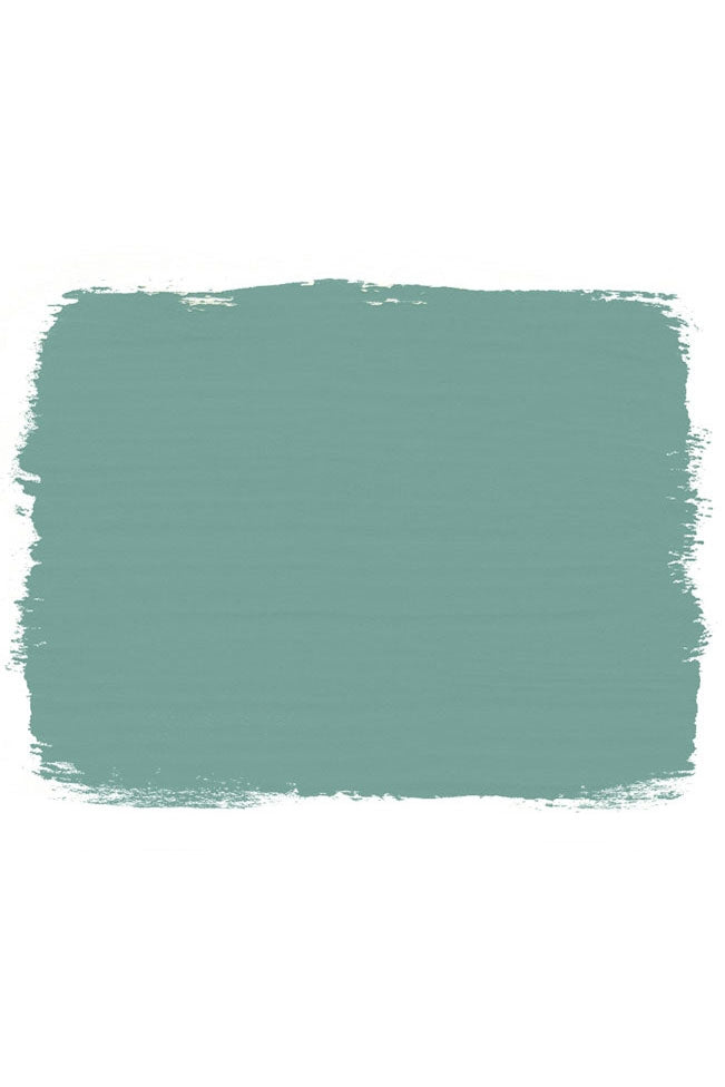 Pintura de tiza Annie Sloan® Provenza