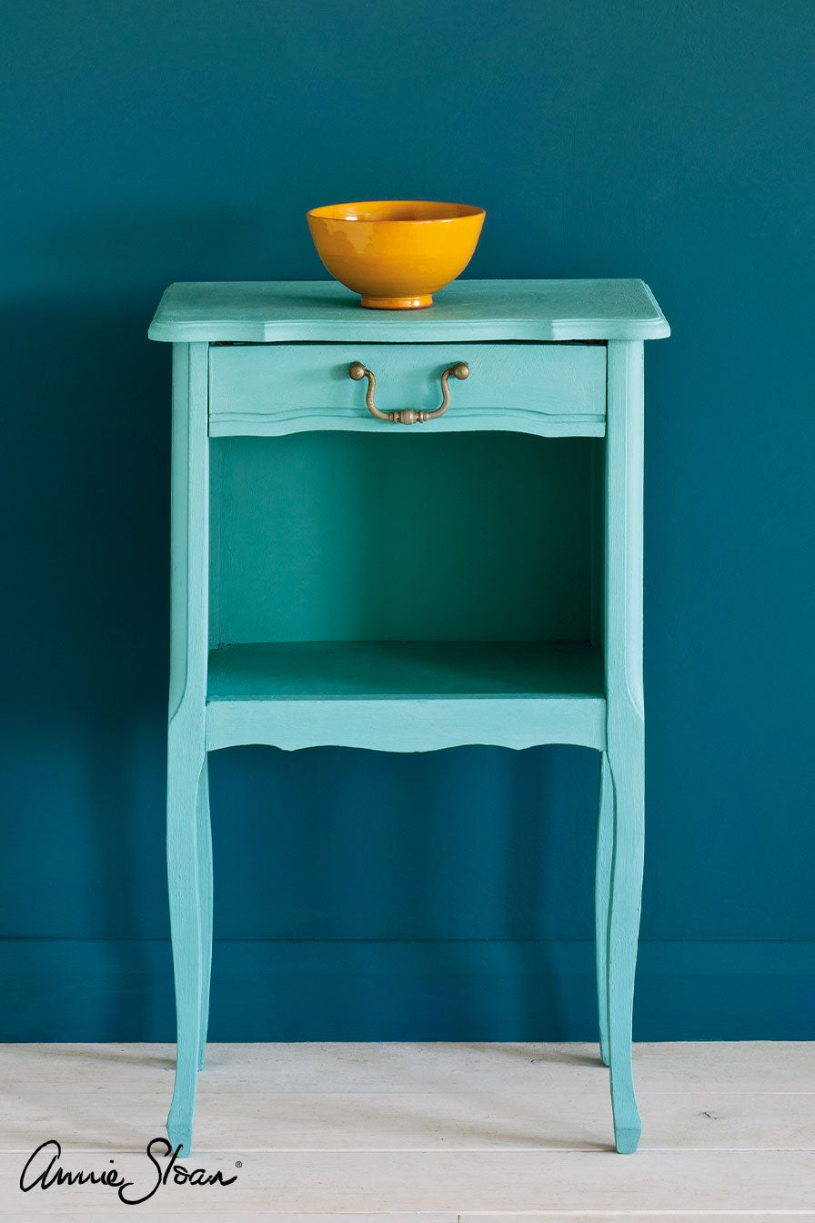 Pintura de tiza Annie Sloan® Provenza
