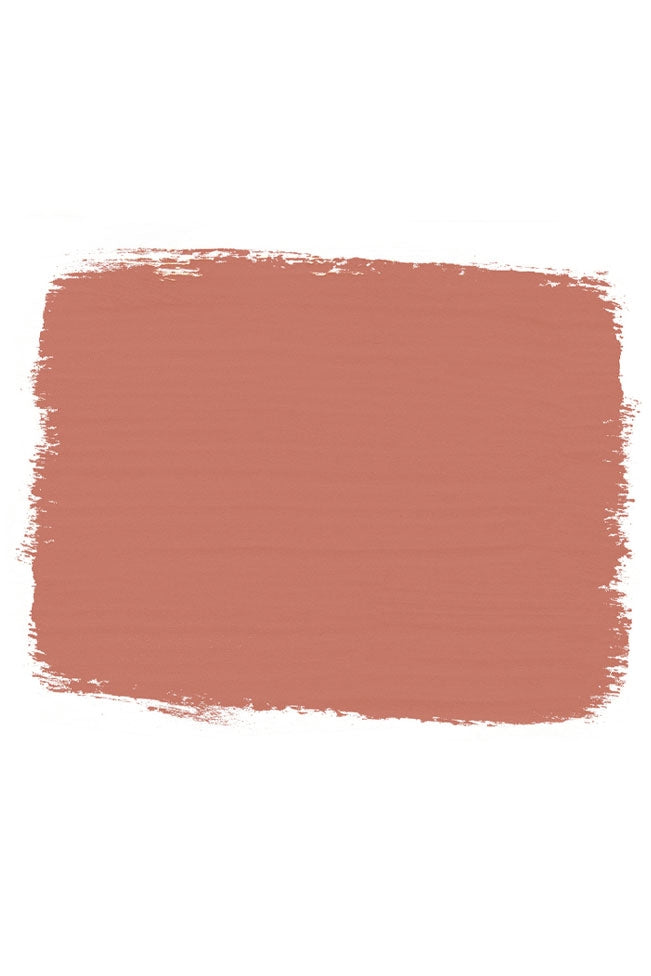 Pintura Chalk Paint® Annie Sloan Rosa Escandinavo