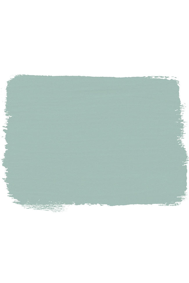 Annie Sloan Chalk Paint® Svenska Blue