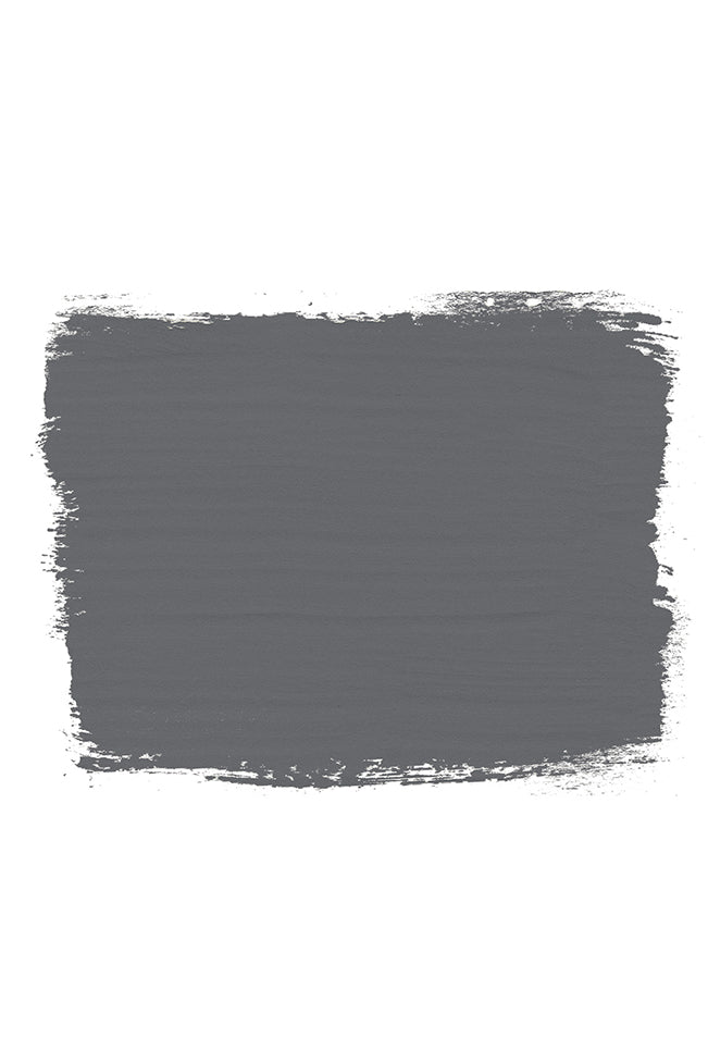 Annie Sloan Chalk Paint® Whistler Grey