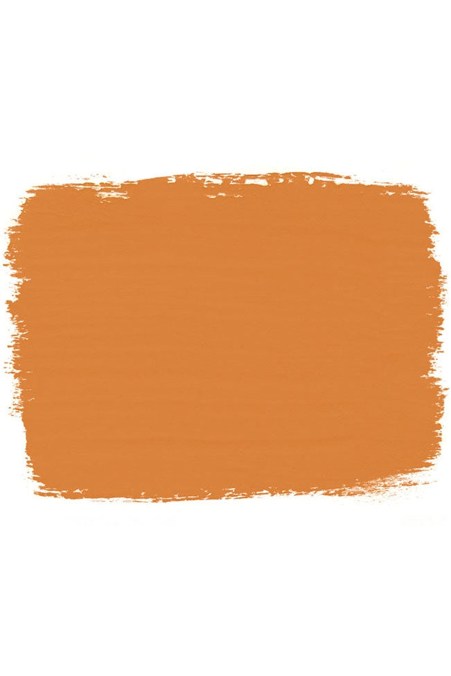 Annie Sloan Chalk Paint® Barcelona Orange