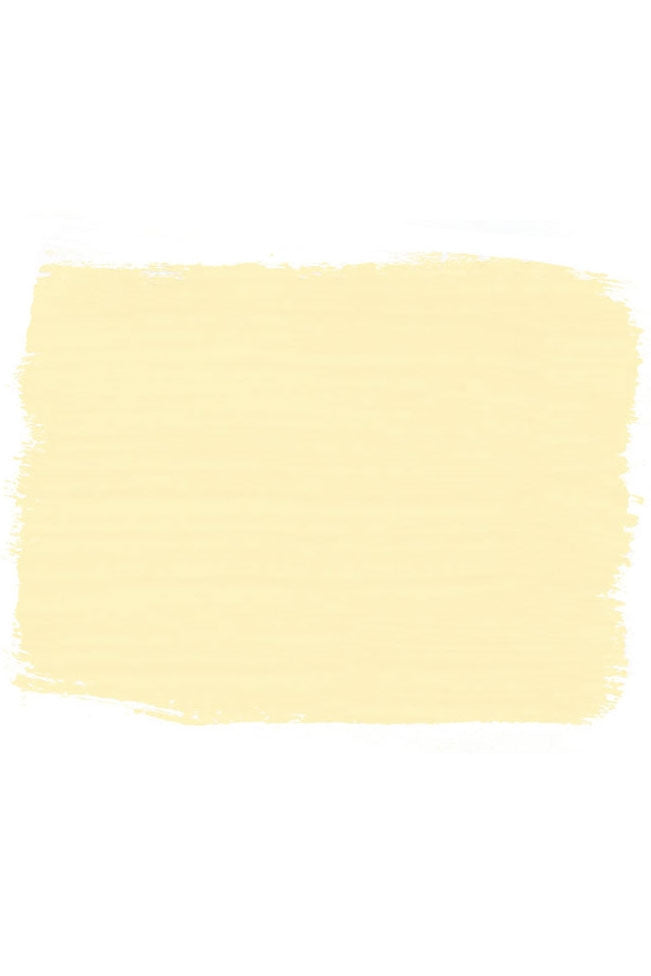 Annie Sloan Chalk Paint® Cream