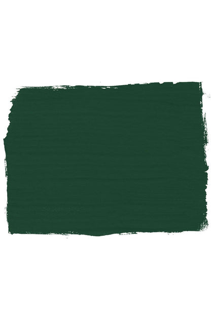 Pintura Chalk Paint® de Annie Sloan, verde Ámsterdam