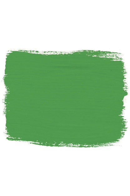 Pintura de tiza Annie Sloan® Verde Antibes