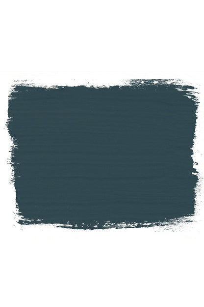 Annie Sloan Chalk Paint® Aubusson Blue