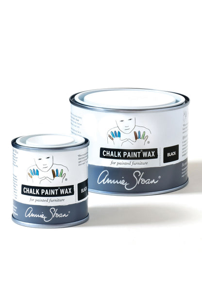Cera Preta Chalk Paint® Wax