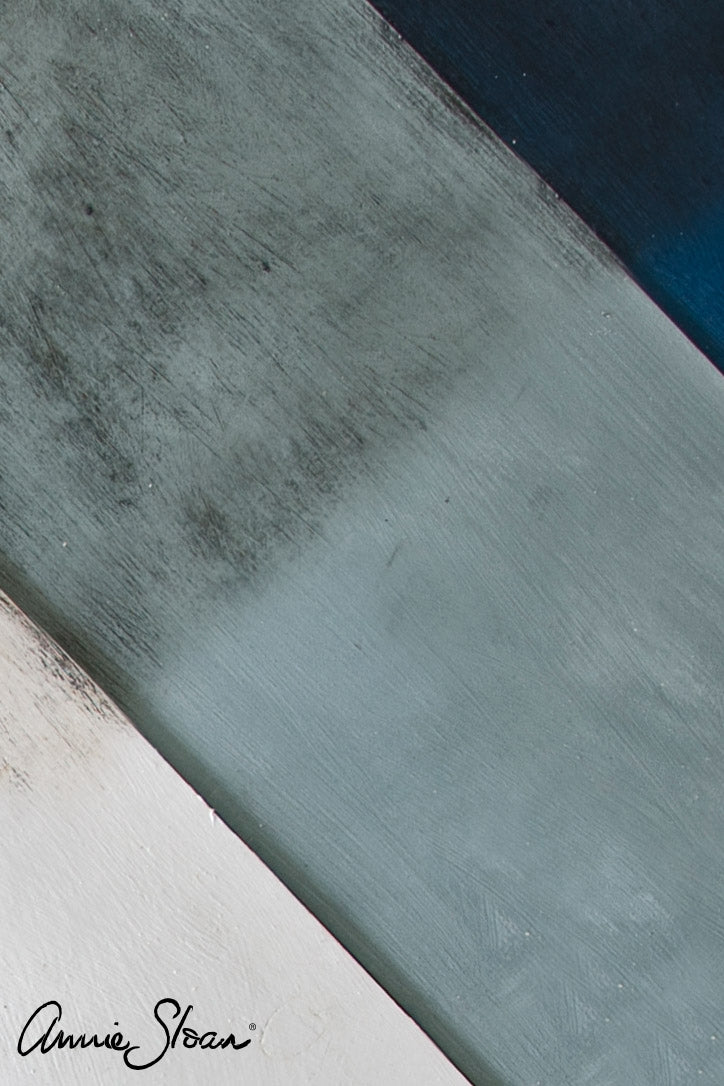 Cera Preta Chalk Paint® Wax