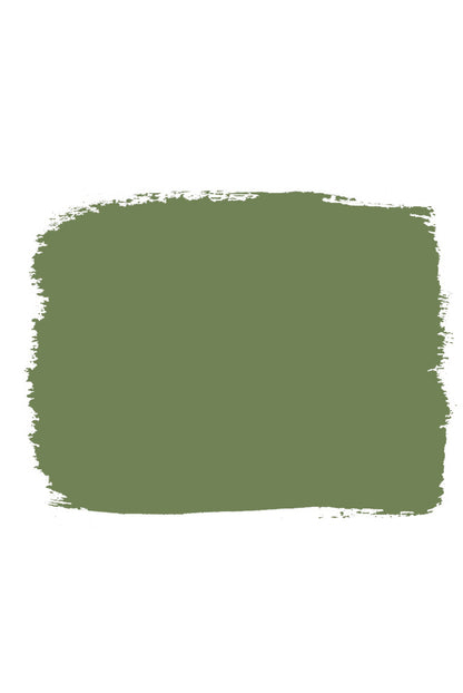 Pintura Chalk Paint® de Annie Sloan Verde Capacidad