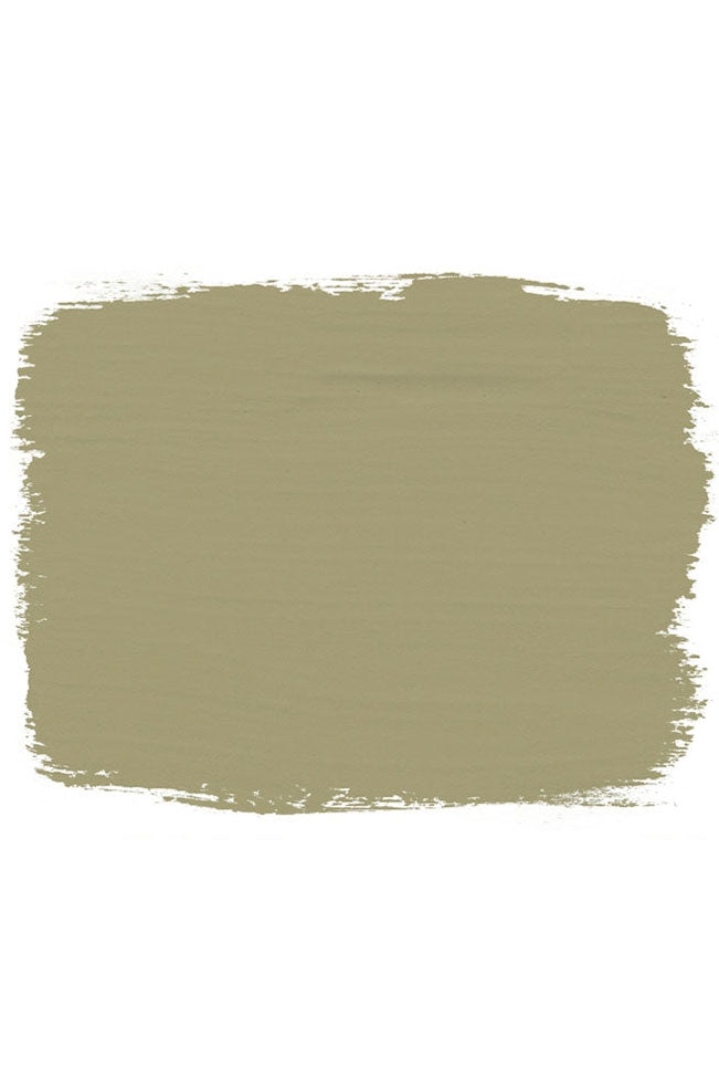 Annie Sloan Chalk Paint® Château Grey