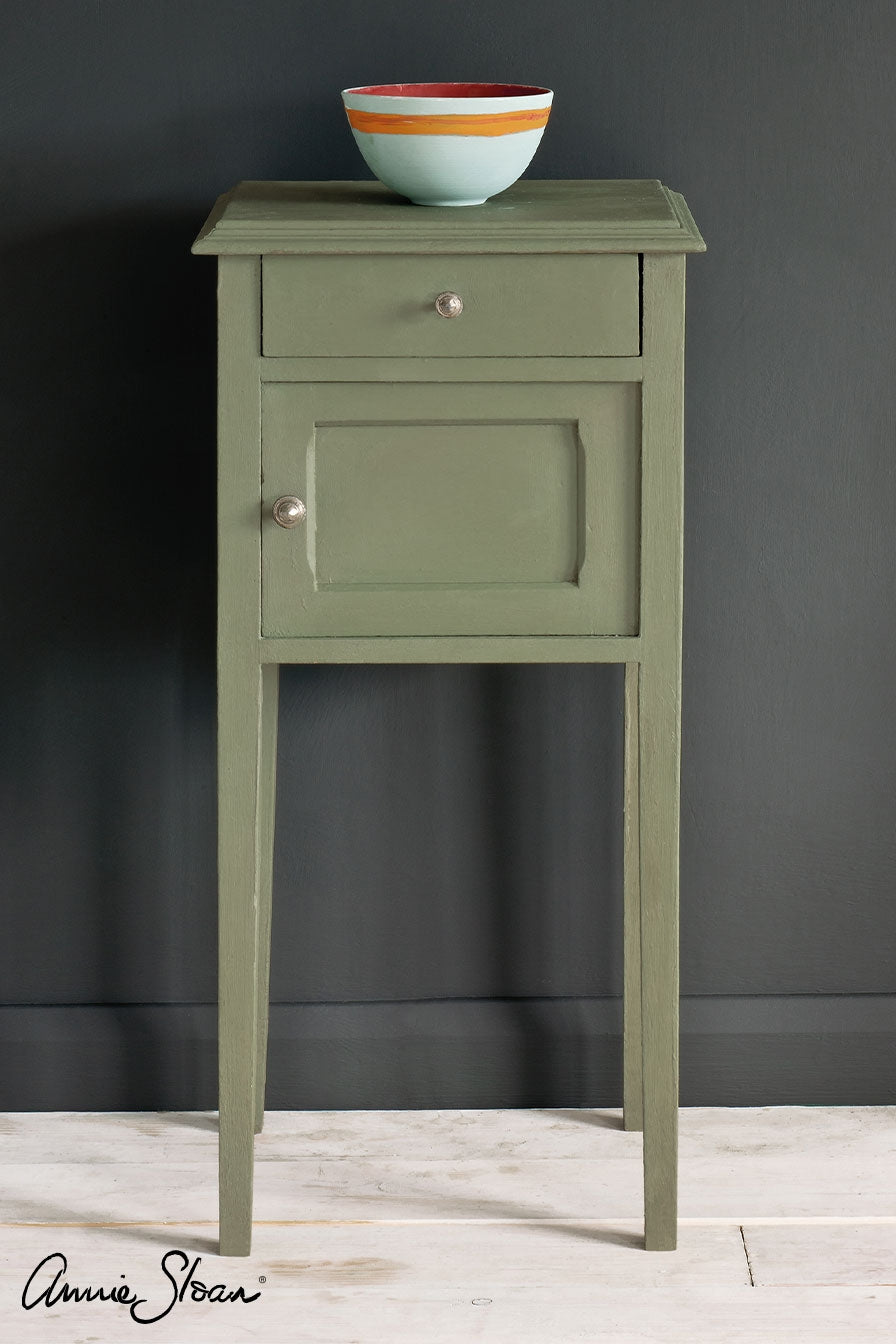 Annie Sloan Chalk Paint® Château Grey