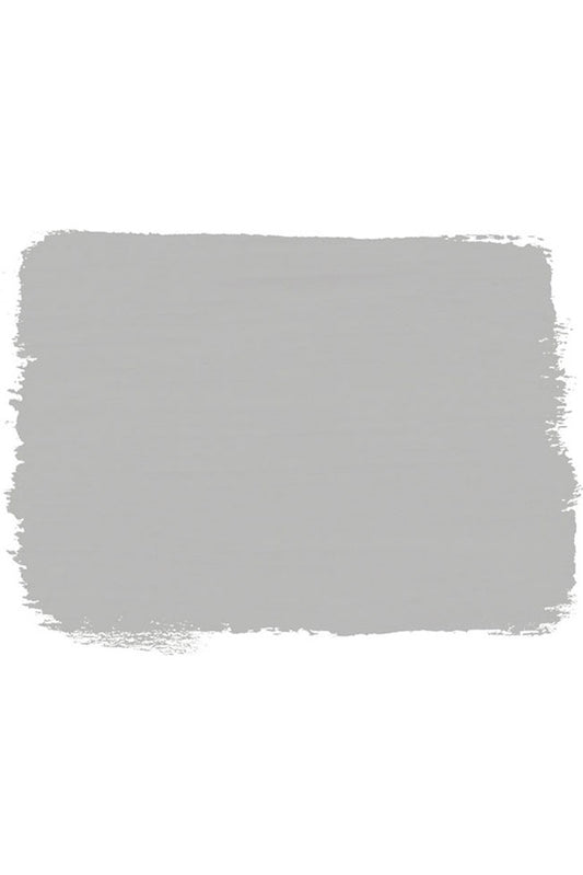 Pintura Chalk Paint® de Annie Sloan, gris Chicago
