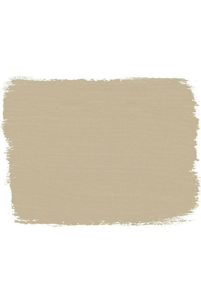 Pintura Chalk Paint® Gris Campestre de Annie Sloan