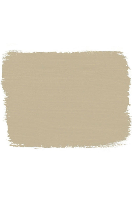Pintura Chalk Paint® Gris Campestre de Annie Sloan