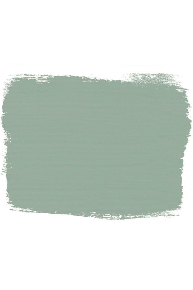 Annie Sloan Chalk Paint® Duck Egg Blue