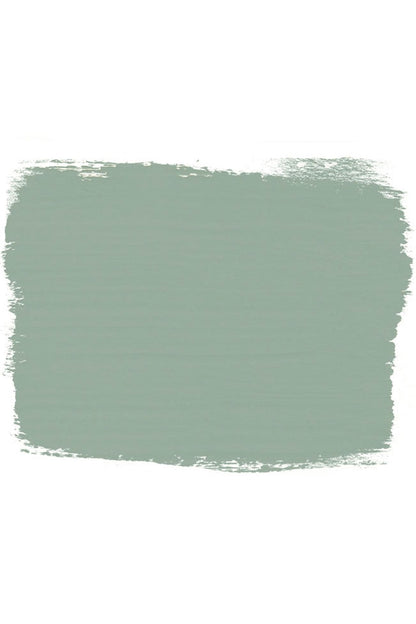 Annie Sloan Chalk Paint® Duck Egg Blue