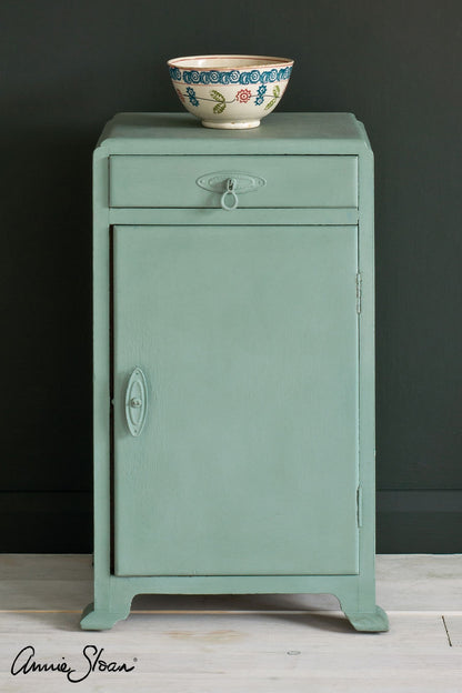 Annie Sloan Chalk Paint® Duck Egg Blue