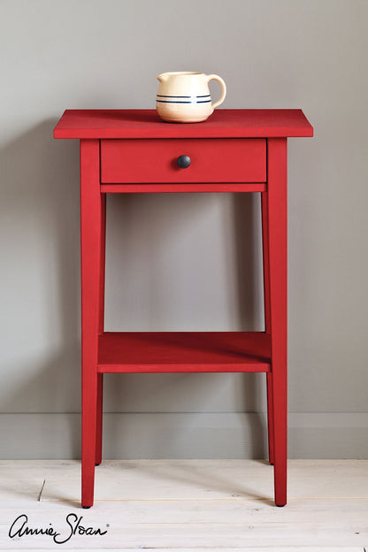 Annie Sloan Chalk Paint® Emperor's Silk