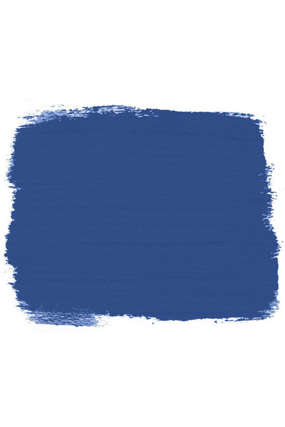 Pintura de tiza Annie Sloan® Frida Blue