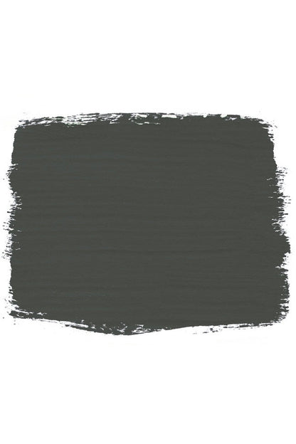 Annie Sloan Chalk Paint® Graphite